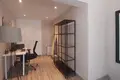 2 bedroom apartment  in Koinoteta Agiou Tychona, Cyprus