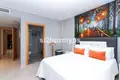 6 bedroom house 413 m² Spain, Spain