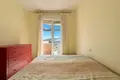 Apartamento 2 habitaciones 86 m² Estepona, Španjolska
