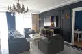 Mieszkanie 5 pokojów 166 m² Batumi, Gruzja