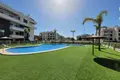 2 bedroom apartment 71 m² San Miguel de Salinas, Spain