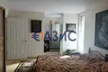 2 bedroom house 150 m² Kosharitsa, Bulgaria