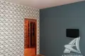 Квартира 2 комнаты 69 м² Мухавецкий сельский Совет, Беларусь