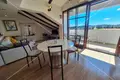 Квартира 2 комнаты 102 м² Шибеник, Хорватия