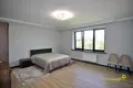 Cottage 517 m² Novaje Polie, Belarus