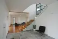 5 bedroom house 660 m² Capital City of Prague, Czech Republic