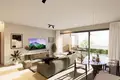 2 bedroom apartment 91 m² Larnaca District, Cyprus