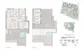 Appartement 5 chambres  Estepona, Espagne