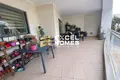 3 bedroom apartment  Marsascala, Malta
