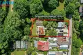 Dom 106 m² Wilno, Litwa