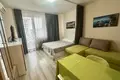 Mieszkanie 1 pokój 36 m² Nesebyr, Bułgaria