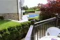 Квартира 2 комнаты 72 м² Бяла, Болгария