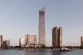 Mieszkanie w nowym budynku Mieszkania na Raty w Wieżowcu w Dubai Business Bay