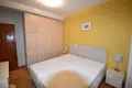 Szeregowiec 5 pokojów  Loutraki Perachora Agioi Theodoroi Municipality, Grecja