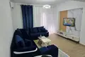 1 bedroom apartment 75 m² Tirana Municipality, Albania