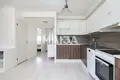 Apartamento 2 habitaciones 56 m² Oulu sub region, Finlandia