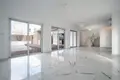 Maison 7 chambres 328 m² Yeroskipou, Chypre