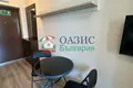 Apartment 26 m² Ravda, Bulgaria