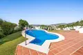 Maison 2 chambres 78 m² Espagne, Espagne