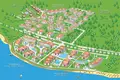 Wohnung 2 zimmer 75 m² Sweti Wlas, Bulgarien