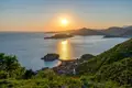 Apartamento 3 habitaciones 90 m² Sveti Stefan, Montenegro