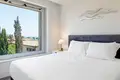 Wohnung 2 zimmer 100 m² in Koinoteta Pyrgou Lemesou, Zypern