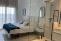 Wohnung 3 Schlafzimmer 120 m² Bel Air, Spanien