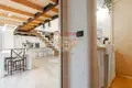 3 bedroom apartment 145 m² Desenzano del Garda, Italy