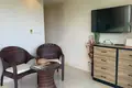 Wohnung 1 Schlafzimmer 34 m² Karon, Thailand