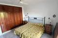 Apartamento 3 habitaciones 137 m² Mijas, Španjolska