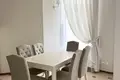 Квартира 3 комнаты 145 м² Одесса, Украина