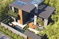 3 bedroom villa 172 m² Tumbak Bayuh, Indonesia