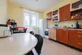1 bedroom apartment 46 m² Kalodziscanski sielski Saviet, Belarus