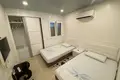Apartamento 4 habitaciones 158 m² Golem, Albania