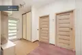 Casa 150 m² Bezdoniai Eldership, Lituania