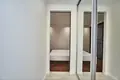 Appartement 2 chambres 60 m² Odessa, Ukraine
