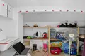 4 bedroom house 129 m² Torrevieja, Spain