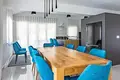 Dom 5 pokojów 310 m² Grad Pazin, Chorwacja