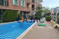 Квартира 2 комнаты 70 м² Равда, Болгария