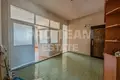 Wohnung 3 zimmer 110 m² Muratpasa, Türkei