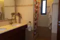 Ferienhaus 4 zimmer 365 m² Loutra Ypatis, Griechenland
