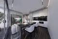 2 bedroom apartment 64 m² Rawai, Thailand