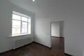 1 bedroom apartment 48 m² Polatsk, Belarus