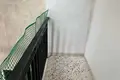 Квартира 4 комнаты 115 м² Municipality of Athens, Греция