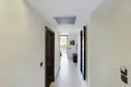 1 bedroom apartment 39 m² Santa Maria, Cape Verde
