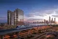 Wohnung 3 zimmer 94 m² Dubai, Vereinigte Arabische Emirate
