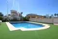 Willa 4 pokoi 460 m² Orihuela, Hiszpania