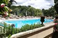 Castillo 17 habitaciones 1 200 m² Tours, Francia