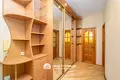Apartamento 2 habitaciones 58 m² Minsk, Belarús