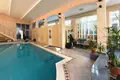 Дом 5 комнат 475 м² Одесса, Украина